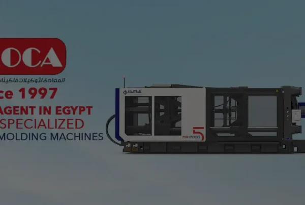 482980636_1095614702581482_2841058810053582496_n