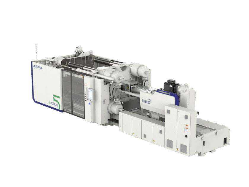 JU10800V_01_立体 (1)