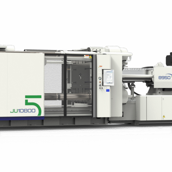 ماكينات البلاستيك للبيع