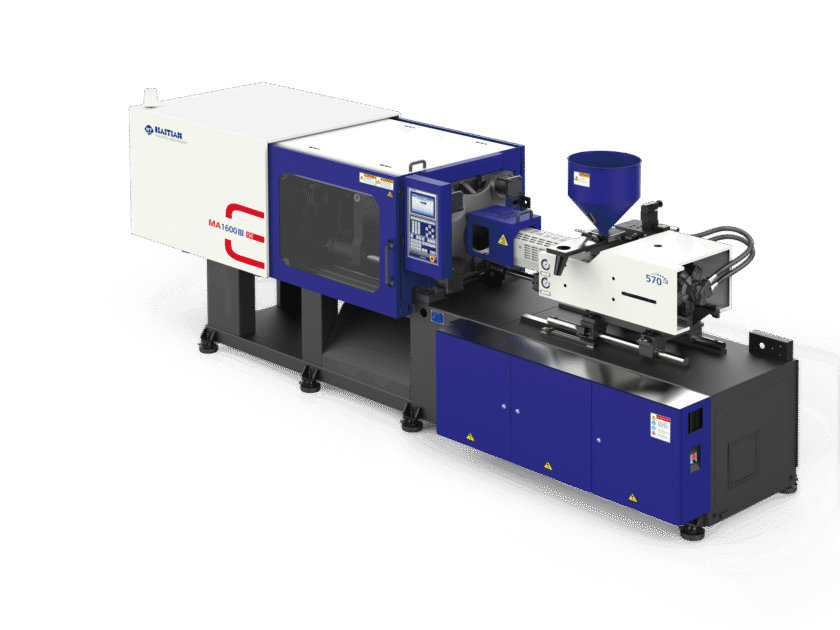 MA1600IIISE立体 (2)