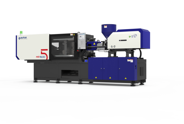 MA1600V_01_立体 MA1600V_01_立体