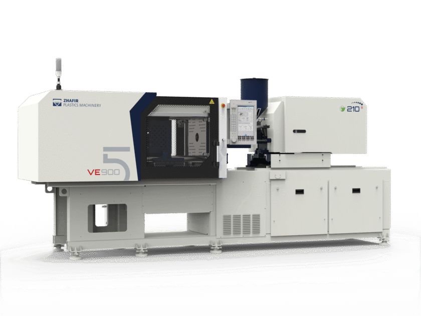 VE900 V_02_立体.394